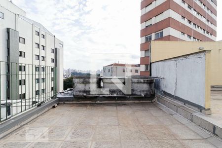 Casa à venda com 510m², 2 quartos e 10 vagas