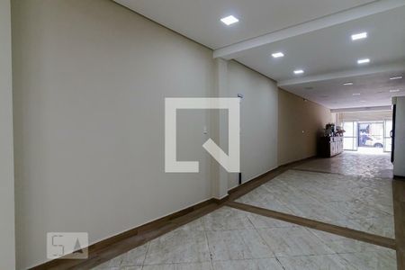 Casa à venda com 510m², 2 quartos e 10 vagas