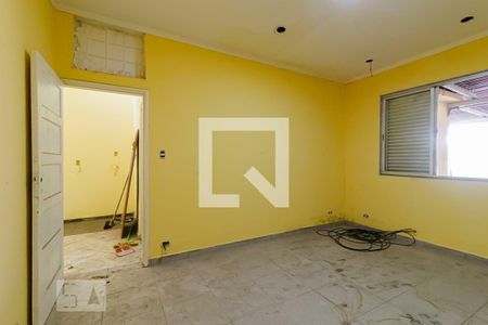 Casa à venda com 510m², 2 quartos e 10 vagas