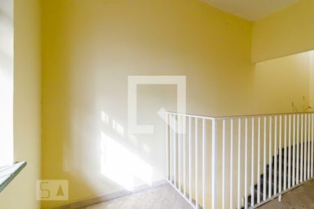 Casa à venda com 510m², 2 quartos e 10 vagas