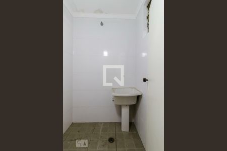 Casa à venda com 510m², 2 quartos e 10 vagas