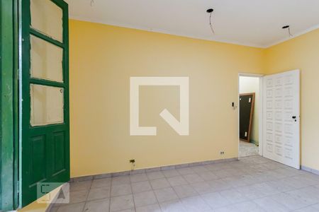 Casa à venda com 510m², 2 quartos e 10 vagas