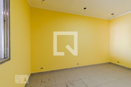 Casa à venda com 510m², 2 quartos e 10 vagas