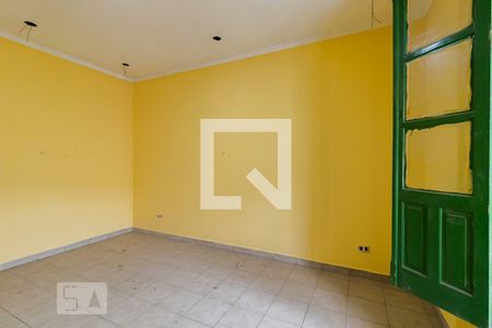 Casa à venda com 510m², 2 quartos e 10 vagas
