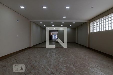 Casa à venda com 510m², 2 quartos e 10 vagas