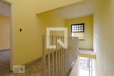 Casa à venda com 510m², 2 quartos e 10 vagas