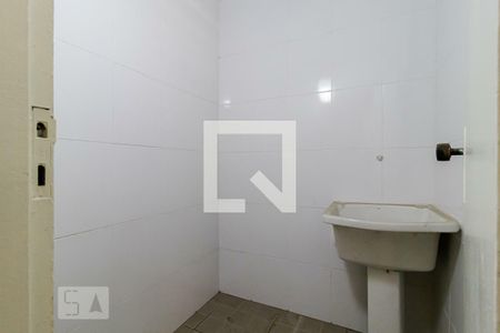 Casa à venda com 510m², 2 quartos e 10 vagas