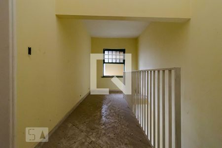 Casa à venda com 510m², 2 quartos e 10 vagas