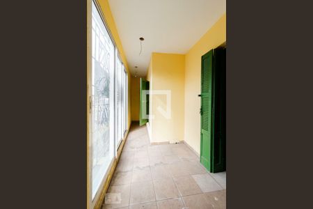 Casa à venda com 510m², 2 quartos e 10 vagas