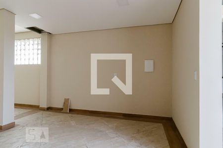 Casa à venda com 510m², 2 quartos e 10 vagas