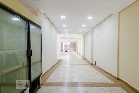 Casa à venda com 510m², 2 quartos e 10 vagas