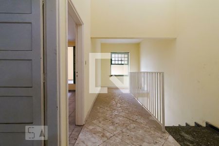 Casa à venda com 510m², 2 quartos e 10 vagas