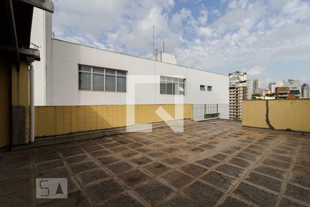 Casa à venda com 510m², 2 quartos e 10 vagas
