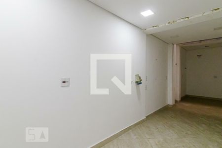 Casa à venda com 510m², 2 quartos e 10 vagas