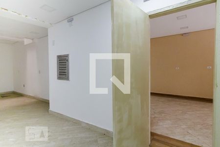 Casa à venda com 510m², 2 quartos e 10 vagas