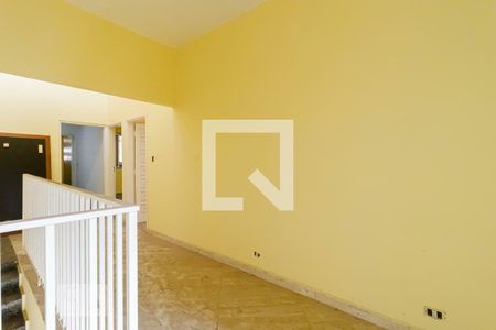 Casa à venda com 510m², 2 quartos e 10 vagas