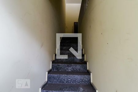 Casa à venda com 510m², 2 quartos e 10 vagas