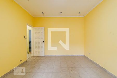 Casa à venda com 510m², 2 quartos e 10 vagas