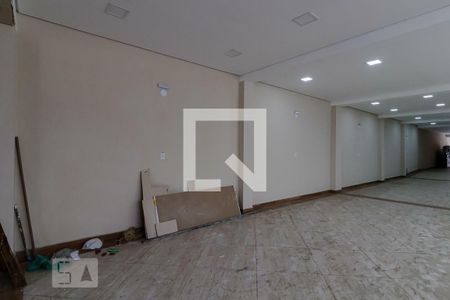 Casa à venda com 510m², 2 quartos e 10 vagas