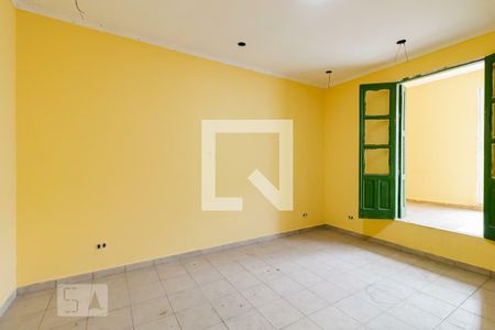 Casa à venda com 510m², 2 quartos e 10 vagas