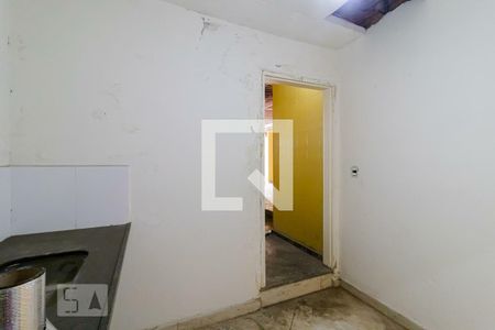 Casa à venda com 510m², 2 quartos e 10 vagas