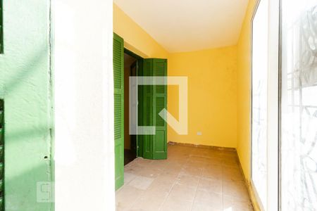 Casa à venda com 510m², 2 quartos e 10 vagas