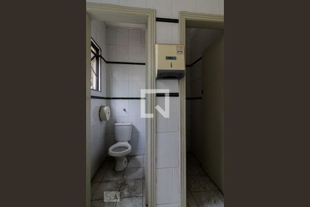 Casa à venda com 510m², 2 quartos e 10 vagas