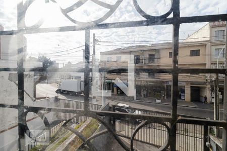 Casa à venda com 510m², 2 quartos e 10 vagas