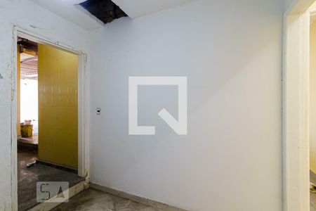 Casa à venda com 510m², 2 quartos e 10 vagas