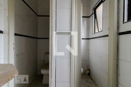 Casa à venda com 510m², 2 quartos e 10 vagas