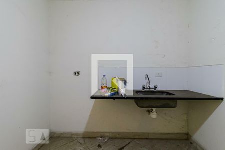 Casa à venda com 510m², 2 quartos e 10 vagas