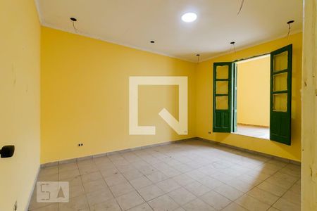 Casa para alugar com 2 quartos, 510m² em Vila Mariana, São Paulo