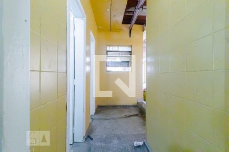 Casa à venda com 510m², 2 quartos e 10 vagas