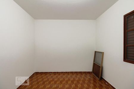 Quarto 2 de casa para alugar com 3 quartos, 200m² em Vila Carrão, São Paulo