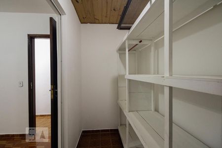 Quarto 1 de casa para alugar com 3 quartos, 200m² em Vila Carrão, São Paulo