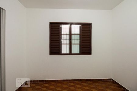 Quarto 1 de casa para alugar com 3 quartos, 200m² em Vila Carrão, São Paulo