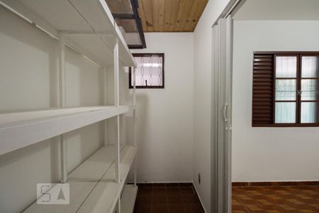 Quarto 1 de casa para alugar com 3 quartos, 200m² em Vila Carrão, São Paulo