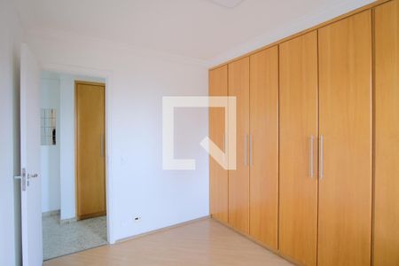 Quarto 1 de apartamento à venda com 3 quartos, 92m² em Vila Gomes Cardim, São Paulo