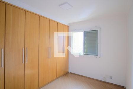 Quarto 1 de apartamento à venda com 3 quartos, 92m² em Vila Gomes Cardim, São Paulo