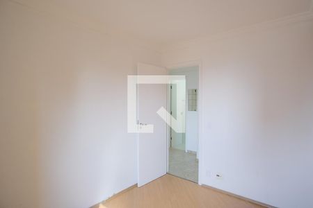 Quarto 1 de apartamento à venda com 3 quartos, 92m² em Vila Gomes Cardim, São Paulo