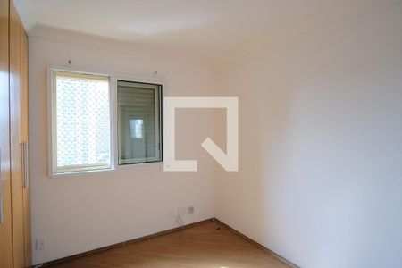 Quarto 1 de apartamento à venda com 3 quartos, 92m² em Vila Gomes Cardim, São Paulo