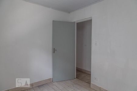 Quarto 2 de casa para alugar com 2 quartos, 180m² em Vila Oratório, São Paulo