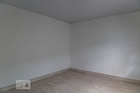 Quarto 1 de casa para alugar com 2 quartos, 180m² em Vila Oratório, São Paulo