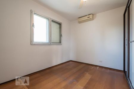 Quarto 1 de apartamento à venda com 2 quartos, 59m² em Campo Belo, São Paulo