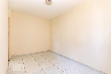 Quarto 1 de apartamento para alugar com 2 quartos, 56m² em Vila Sílvia, São Paulo