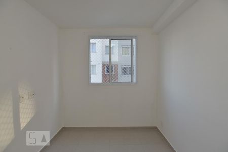 Quarto 1 de apartamento para alugar com 2 quartos, 35m² em Barra Funda, São Paulo