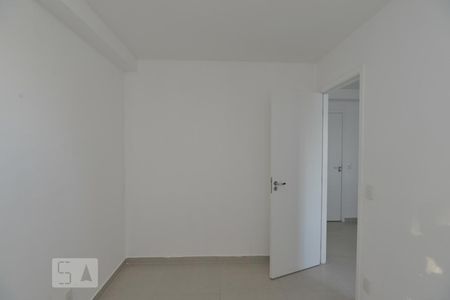 Quarto 1 de apartamento para alugar com 2 quartos, 35m² em Barra Funda, São Paulo