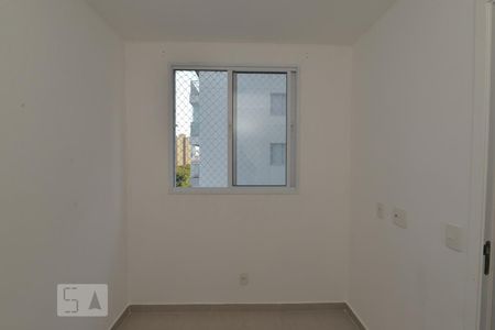 Quarto 2 de apartamento para alugar com 2 quartos, 35m² em Barra Funda, São Paulo