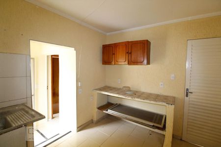 Casa à venda com 196m², 4 quartos e 3 vagas Casa à venda com 196m², 4 quartos e 3 vagasÁrea de Serviço