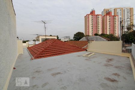 Casa à venda com 196m², 4 quartos e 3 vagas Casa à venda com 196m², 4 quartos e 3 vagasLaje